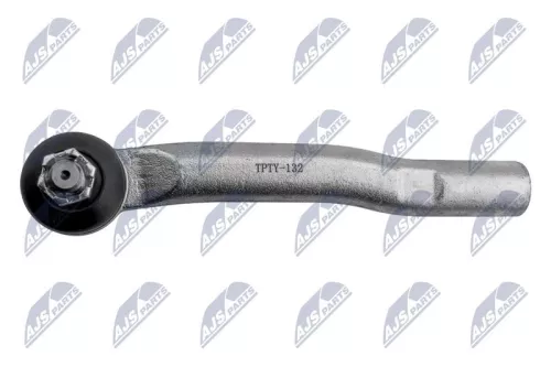 NTY NTY SKZ-TY-132 Front Right NTY Outer Tie Rod Track Rod End 