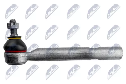 NTY NTY SKZ-TY-132 Front Right NTY Outer Tie Rod Track Rod End 