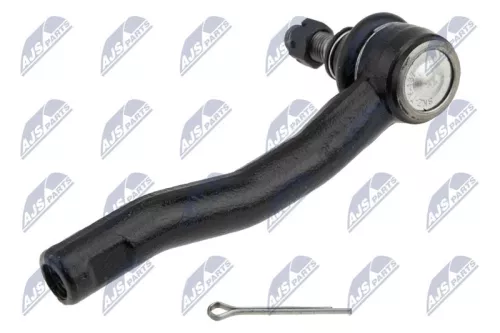 NTY NTY SKZ-TY-137 Front Right NTY Outer Tie Rod Track Rod End 