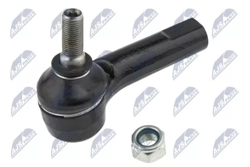 Front Right outer NTY Outer Tie Rod Track Rod End