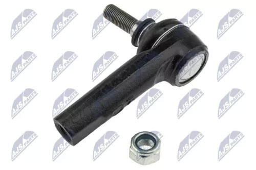NTY NTY (SKZ-VW-000) Front Right outer NTY Outer Tie Rod Track Rod End 