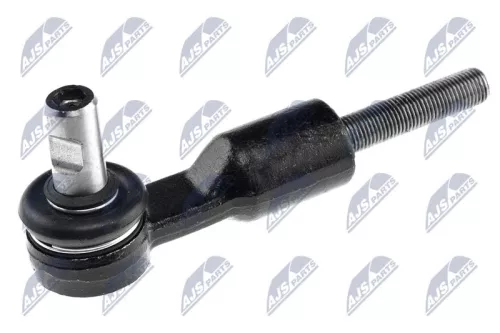 Front outer Front Left Front Right NTY Outer Tie Rod Track Rod End