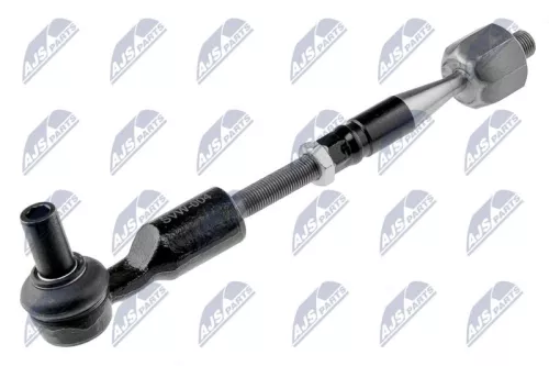 NTY Inner Tie Rod
