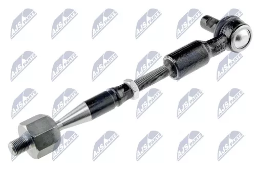 NTY NTY (SKZ-VW-004) NTY Inner Tie Rod 