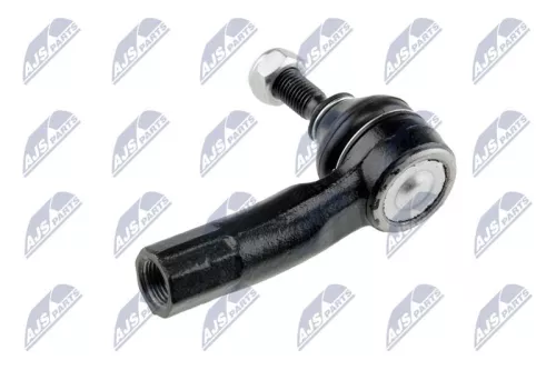 NTY NTY (SKZ-VW-007) Front Left outer NTY Outer Tie Rod Track Rod End 