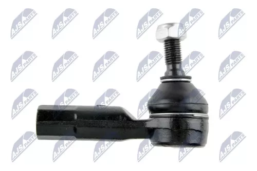 NTY NTY (SKZ-VW-007) Front Left outer NTY Outer Tie Rod Track Rod End 