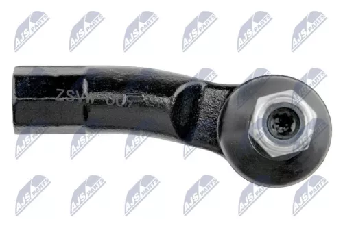 NTY NTY (SKZ-VW-007) Front Left outer NTY Outer Tie Rod Track Rod End 