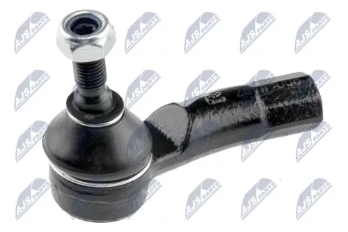Front Right outer NTY Outer Tie Rod Track Rod End