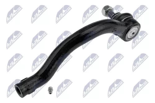 NTY NTY (SKZ-VW-010) Tie Rod End 