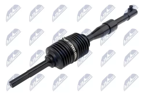 NTY NTY (SMP-NS-002) Steering Shaft 