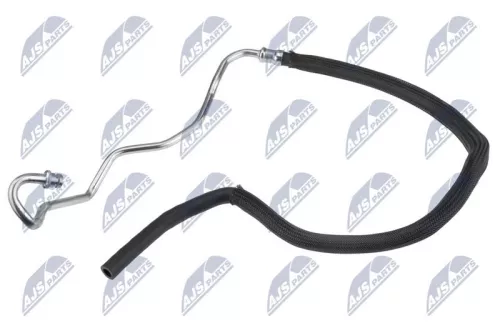 Hydraulic Hose, steering