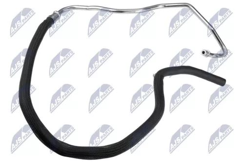 NTY NTY (SPH-AU-001) Hydraulic Hose, steering 