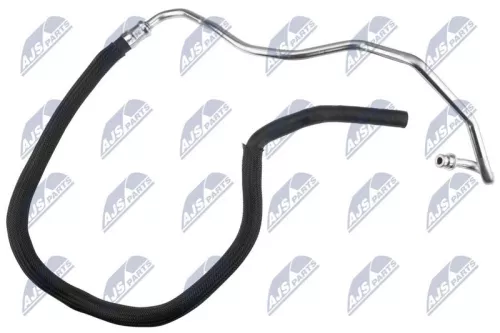NTY NTY (SPH-AU-001) Hydraulic Hose, steering 