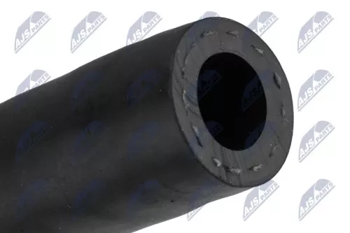 NTY NTY (SPH-AU-001) Hydraulic Hose, steering 