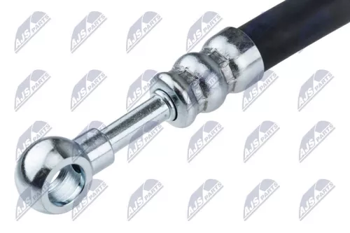NTY NTY (SPH-AU-002) Hydraulic Hose, steering 