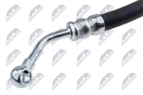NTY NTY (SPH-AU-002) Hydraulic Hose, steering 