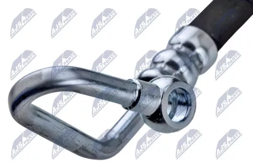 NTY NTY (SPH-AU-003) Hydraulic Hose, steering 