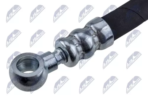 NTY NTY (SPH-AU-003) Hydraulic Hose, steering 