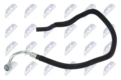 NTY NTY (SPH-AU-004) Hydraulic Hose, steering 