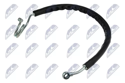 NTY NTY (SPH-AU-005) Hydraulic Hose, steering 