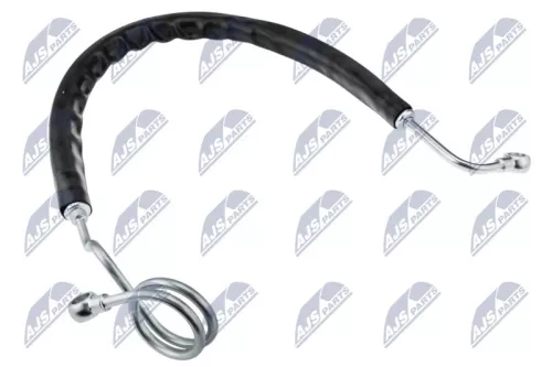 Hydraulic Hose, steering