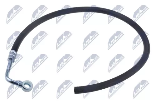 NTY NTY (SPH-AU-009) Hydraulic Hose, steering 
