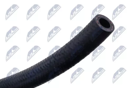 NTY NTY (SPH-AU-009) Hydraulic Hose, steering 