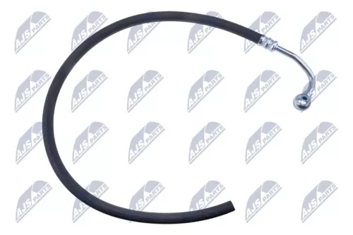 NTY NTY (SPH-AU-009) Hydraulic Hose, steering 