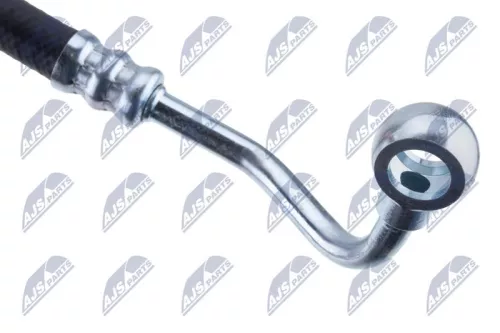 NTY NTY (SPH-AU-009) Hydraulic Hose, steering 