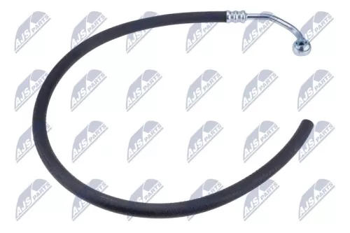 NTY NTY (SPH-AU-009) Hydraulic Hose, steering 
