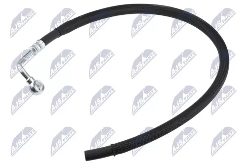 Hydraulic Hose, steering