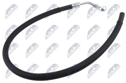 NTY NTY (SPH-AU-010) Hydraulic Hose, steering 