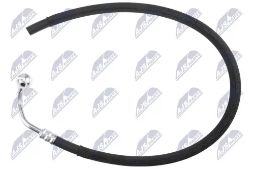 NTY NTY (SPH-AU-010) Hydraulic Hose, steering 