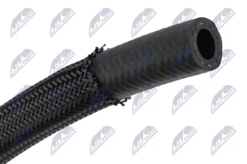 NTY NTY (SPH-AU-010) Hydraulic Hose, steering 