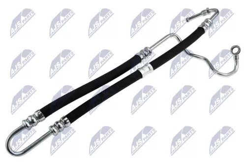 NTY NTY (SPH-BM-002) Hydraulic Hose, steering 