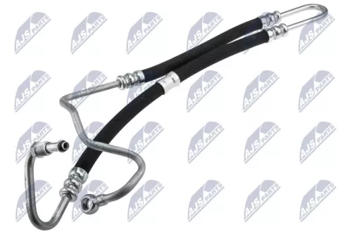 NTY NTY (SPH-BM-003) Hydraulic Hose, steering 