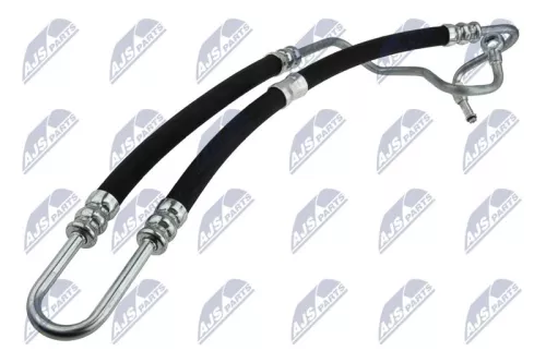 NTY NTY (SPH-BM-003) Hydraulic Hose, steering 