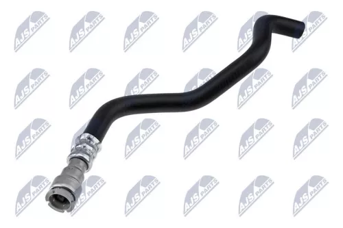 NTY NTY (SPH-BM-004) Hydraulic Hose, steering 
