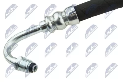 NTY NTY (SPH-BM-005) Hydraulic Hose, steering 