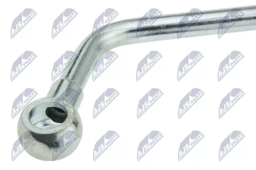 NTY NTY (SPH-BM-005) Hydraulic Hose, steering 
