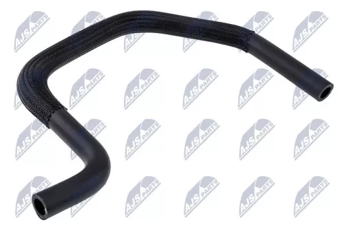 Hydraulic Hose, steering