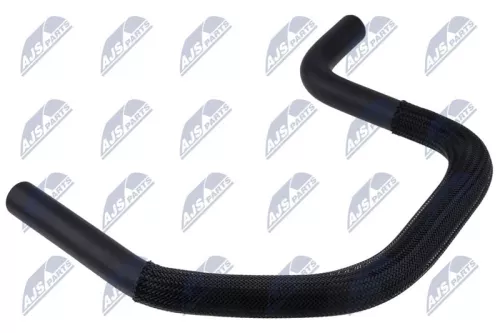 NTY NTY (SPH-BM-007) Hydraulic Hose, steering 