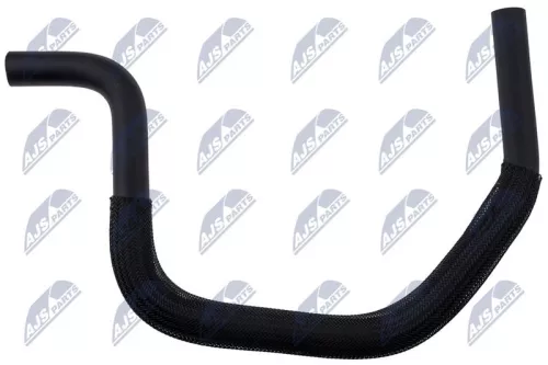 NTY NTY (SPH-BM-007) Hydraulic Hose, steering 