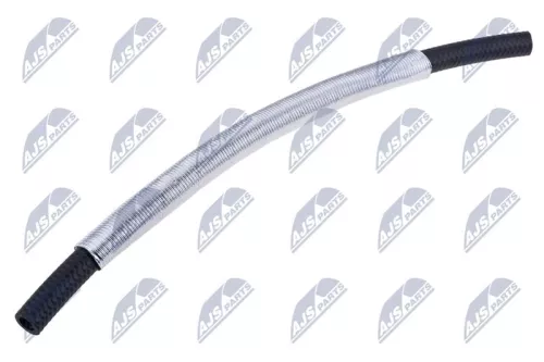 NTY NTY (SPH-BM-008) Hydraulic Hose, steering 
