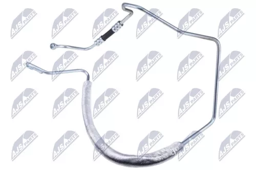 NTY NTY (SPH-VW-005) Hydraulic Hose, steering 