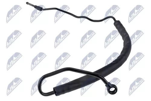 NTY NTY (SPH-VW-007) Hydraulic Hose, steering 