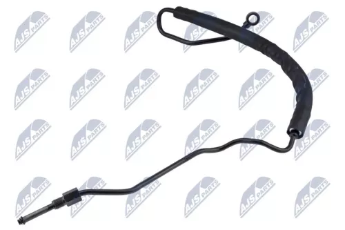 NTY NTY (SPH-VW-007) Hydraulic Hose, steering 
