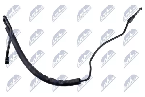 NTY NTY (SPH-VW-007) Hydraulic Hose, steering 