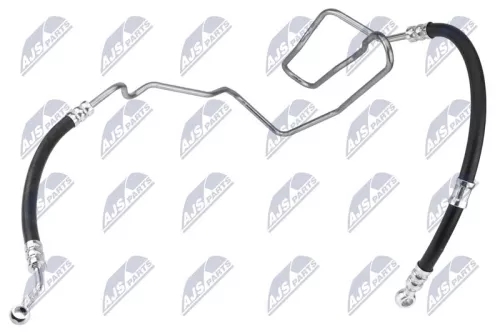 Hydraulic Hose, steering