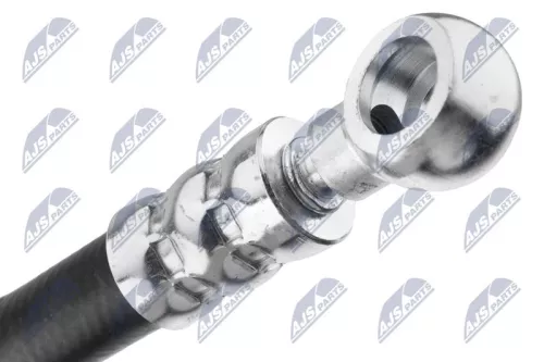 NTY NTY (SPH-VW-009) Hydraulic Hose, steering 